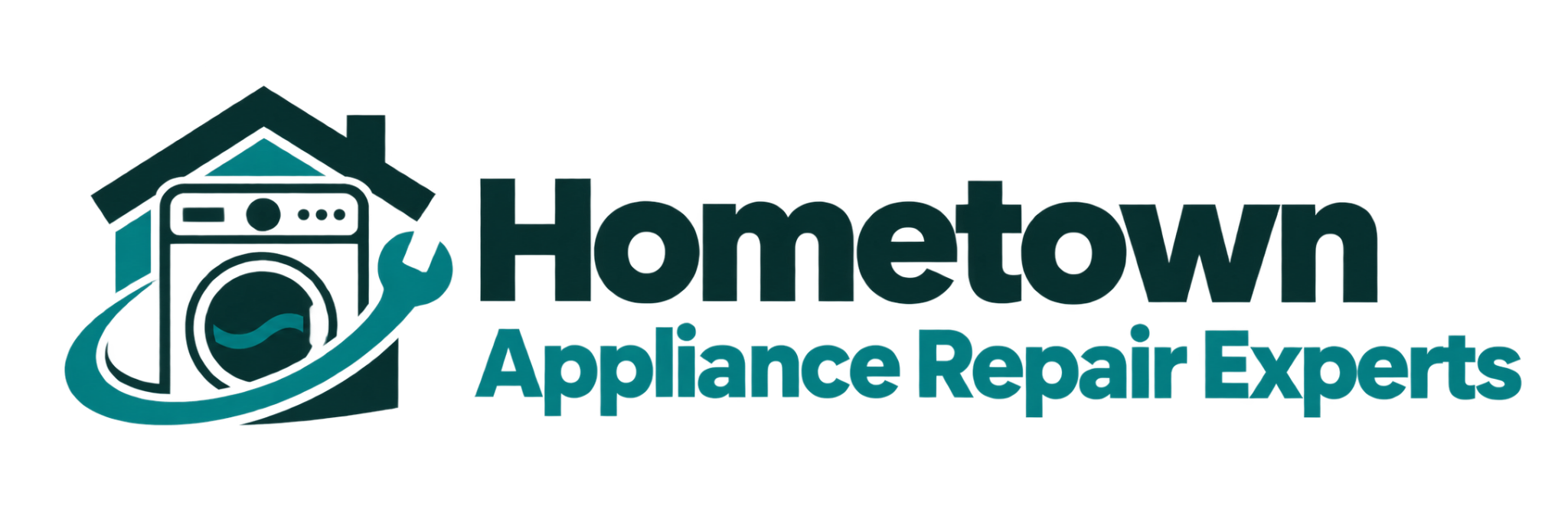 Hometown Appliance Repair Experts